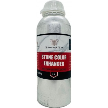 Покрытие Stonemaster (усилитель цвета) 1л